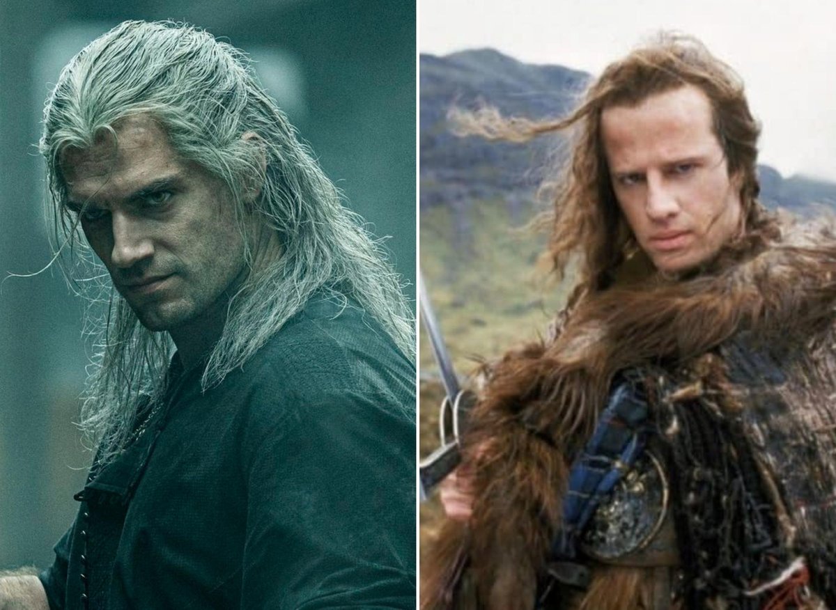Highlander
