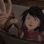 Onimusha