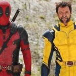 wolverine deadpool