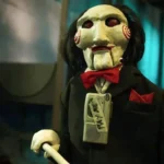Saw X