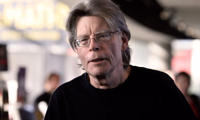Toutes les adaptations de Stephen King dans leur ordre de sortie Stephen King