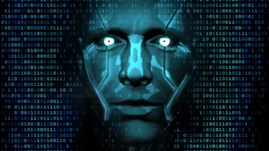 Les 10 meilleures séries TV sur l’intelligence artificielle Intelligence Artificielle