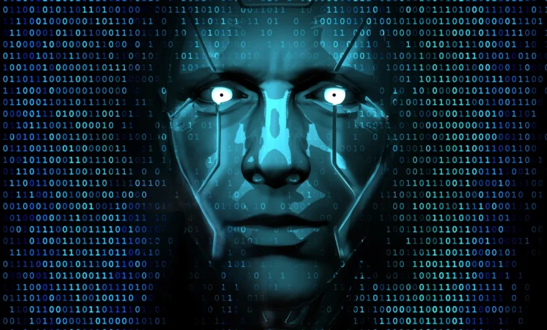 Intelligence Artificielle