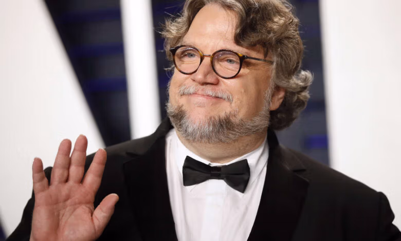 Les films de Guillermo del Toro classés du pire au meilleur Guillermo Del Toro