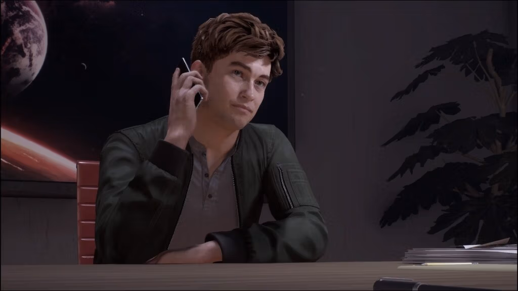 Le réalisateur de Spider-Man 2 «écoutera les fans» sur un éventuel spin-off de Venom Spider-Man 2