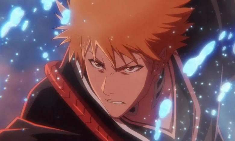 Bleach perd officiellement son trône alors que le Japon couronne sa meilleure série d’anime de l’été 2026 Bleach: Thousand Year Blood War Partie 3