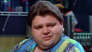 Power Rangers: Quels acteurs de la franchise nous ont quittés?