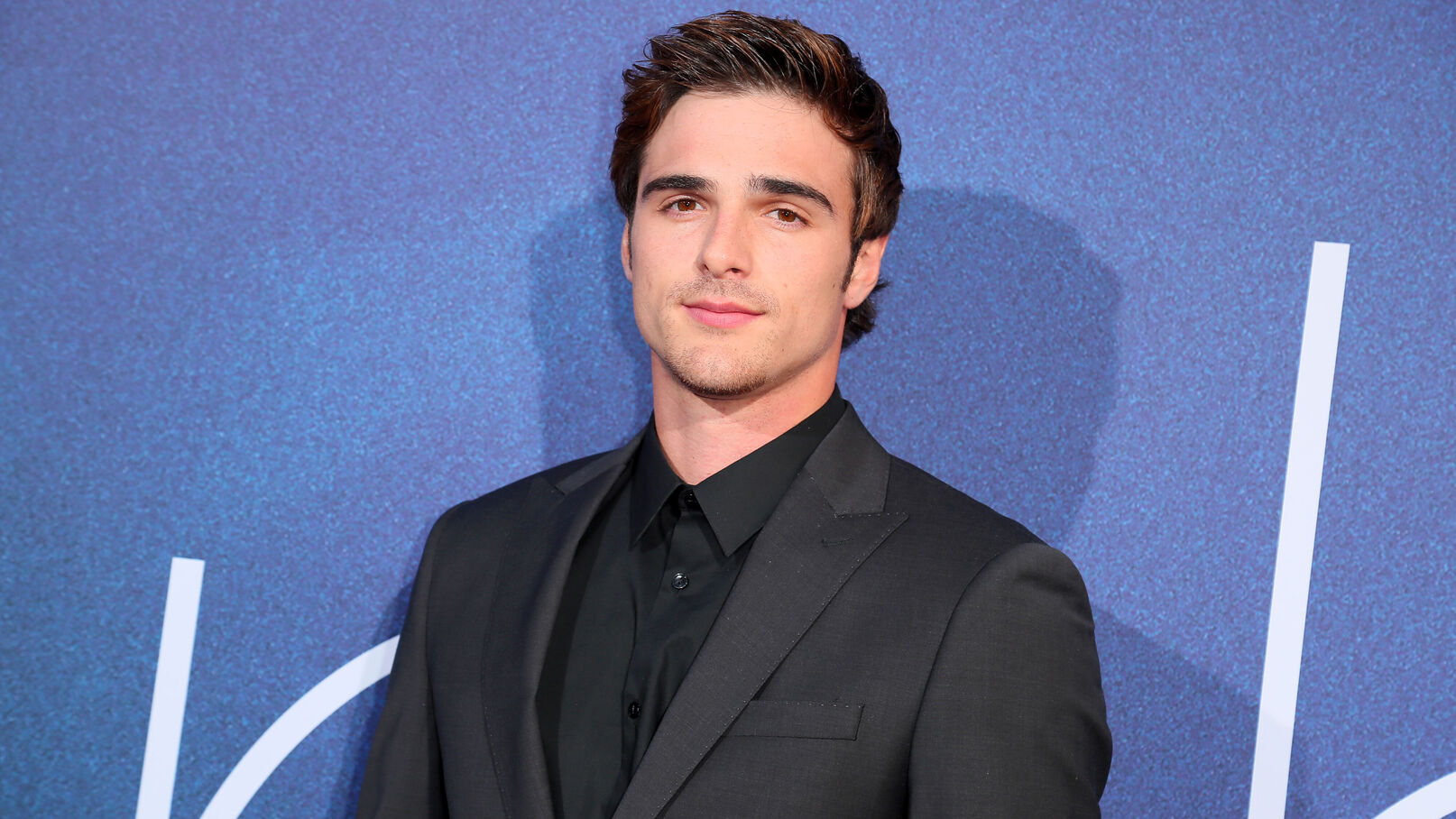 Jacob Elordi