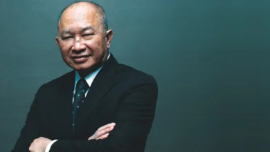 John Woo