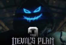 A l'épreuve du diable