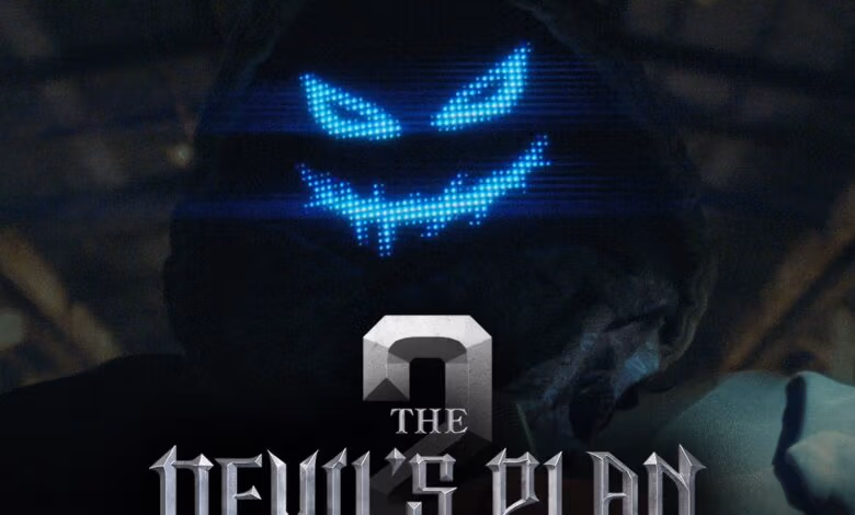 A l'épreuve du diable