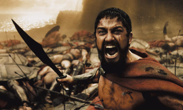 300