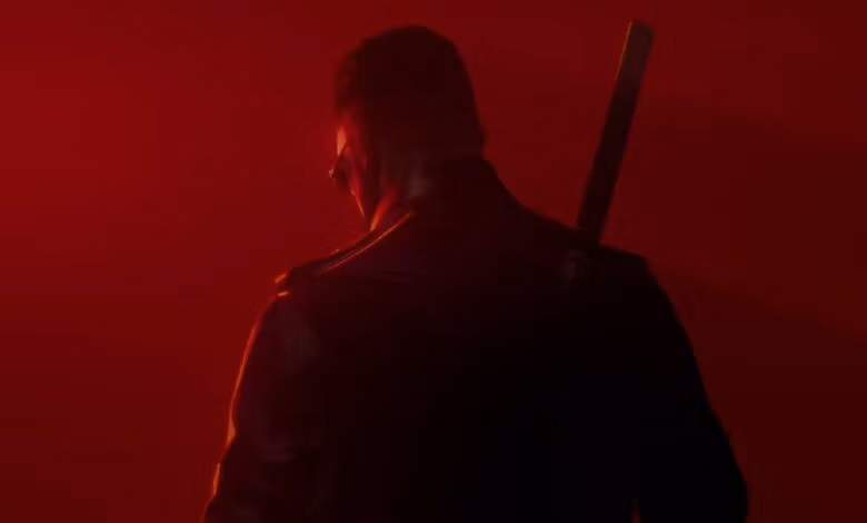Blade