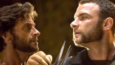 Wolverine et Dents-de-sabre sont-ils frères? Wolverine , Dents-de-sabre, X-men: Origins Wolverine