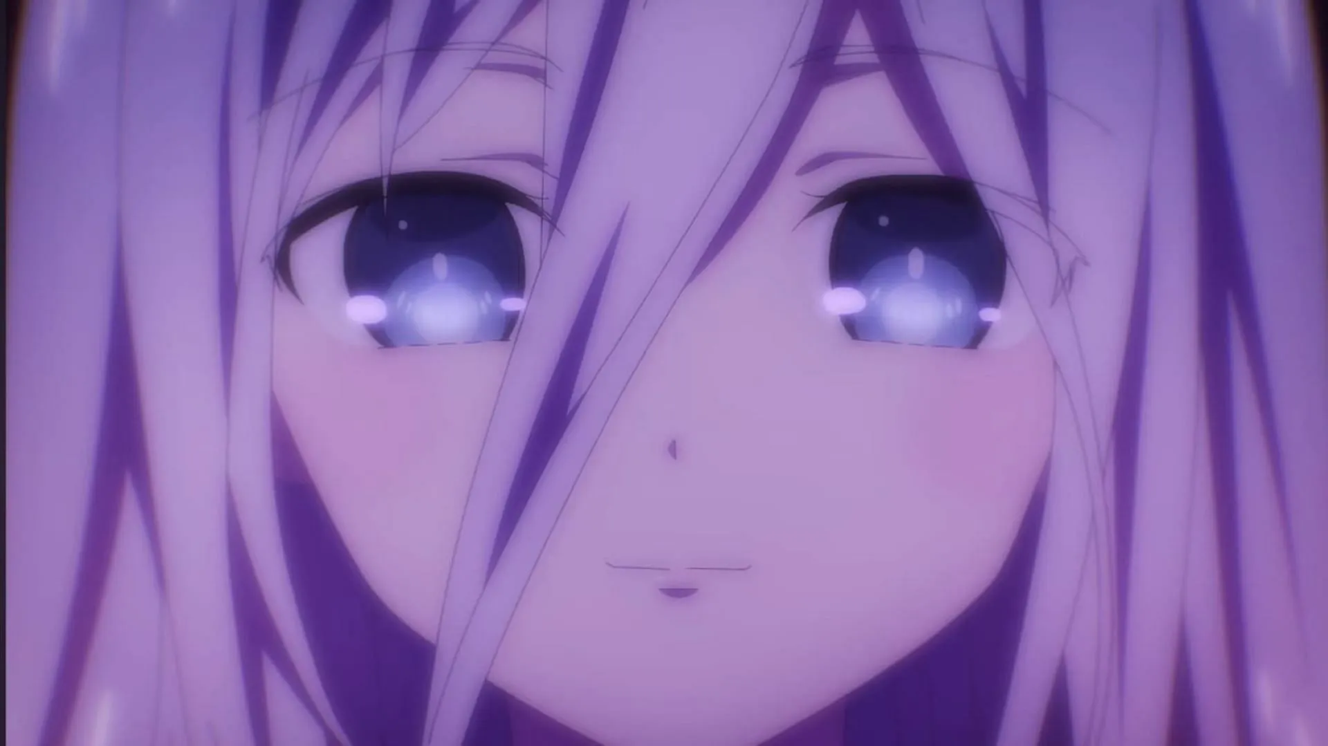 Date A live