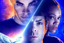 Star Trek