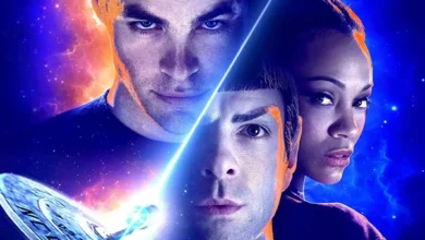 Star Trek