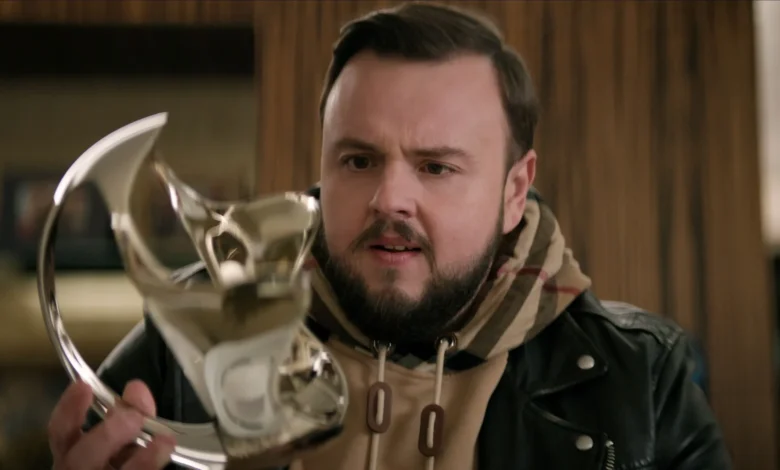 Le Problème à 3 Corps