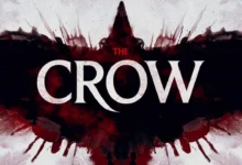 The Crow