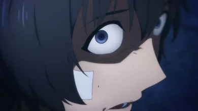 Solo Leveling continue de dominer à l’étranger mais le Japon ne mord pas Solo Leveling