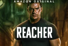 Reacher