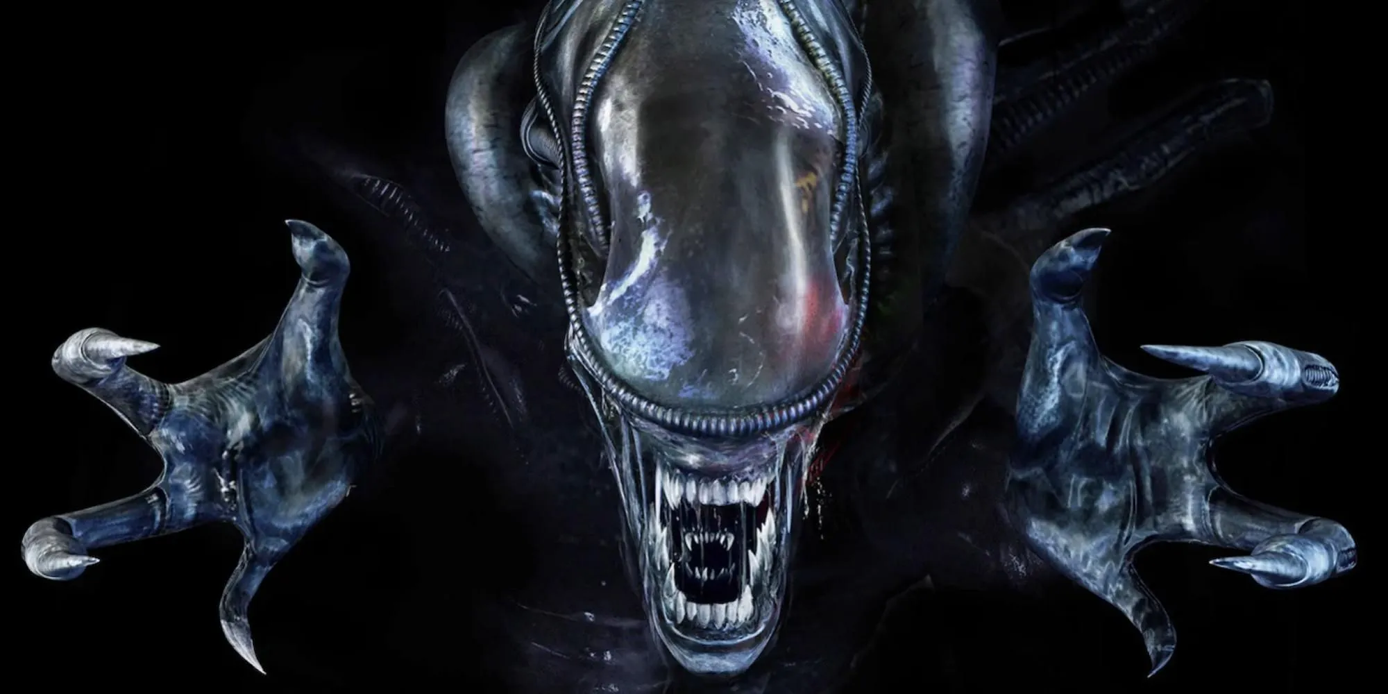 Alien: Romulus