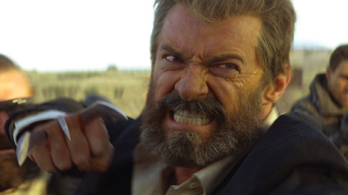 Logan