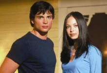 Smallville