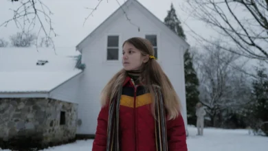 'Je n'aime pas la violence': Nicolas Cage dit qu’il déclinera les rôles de tueur en série après Longlegs Longlegs