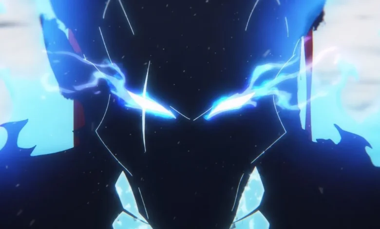 Le Japon révèle son top 10 des genres d’anime dans le classement officiel de 2026 Solo Leveling