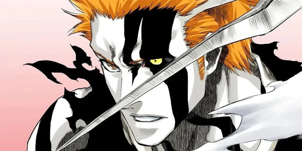 Bleach