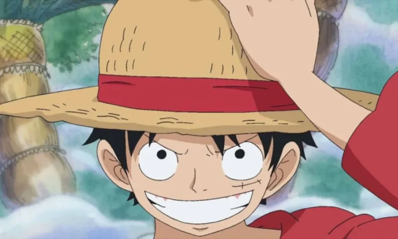 C’est la fin d’une ère pour les anime avec un nombre important de saisons One Piece