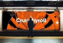 Crunchyroll