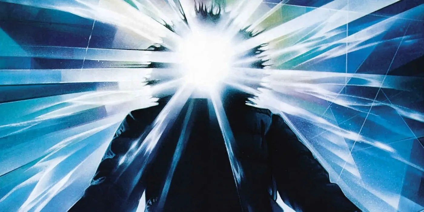 The Thing