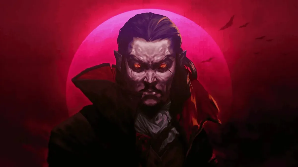 Service Platine Trophées EU – Vampire Survivors PS4/PS5 (Tous DLC, 221 Trophées)