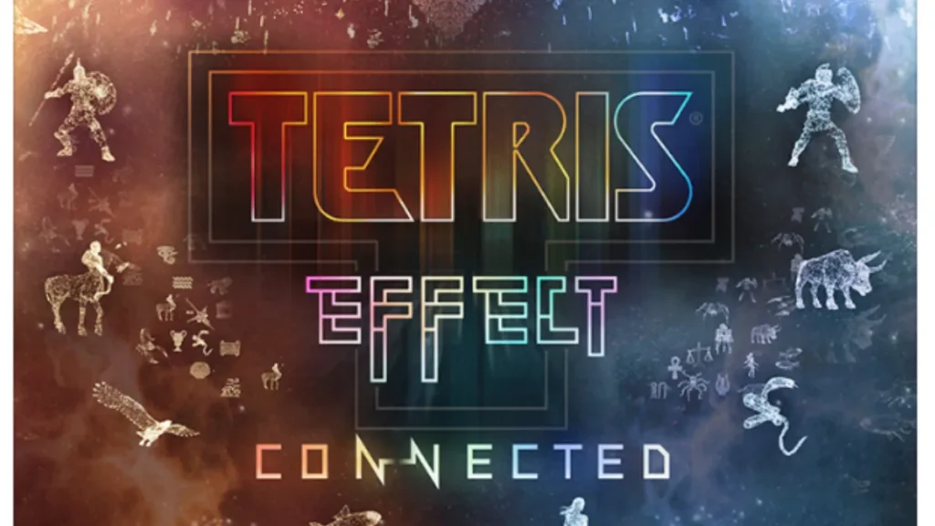 Tetris