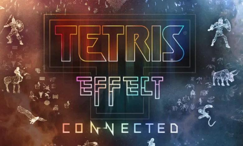 Tetris