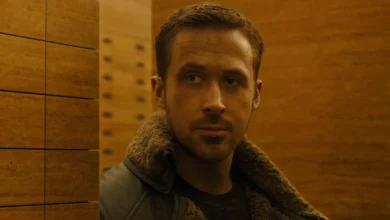 Blade Runner
