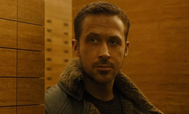 Blade Runner 2099 obtient enfin une fenêtre de sortie après des nouvelles frustrantes Blade Runner
