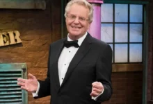 Jerry Springer