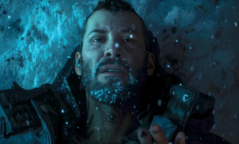 Prime Video renouvelle la série Secret Level après son succès immédiat Secret Level