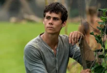 Maze Runner