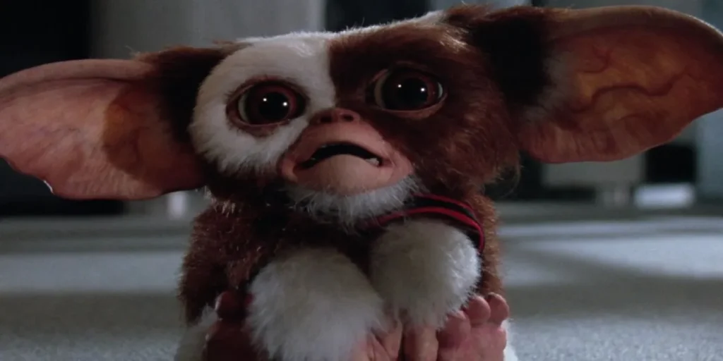 Gremlins