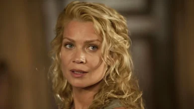 Le personnage le plus controversé de The Walking Dead a un destin radicalement différent dans la BD The Walking Dead