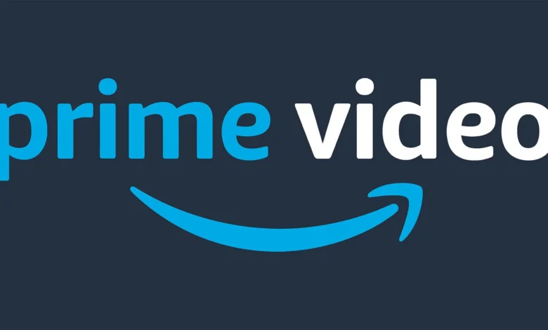 Amazon Prime Video