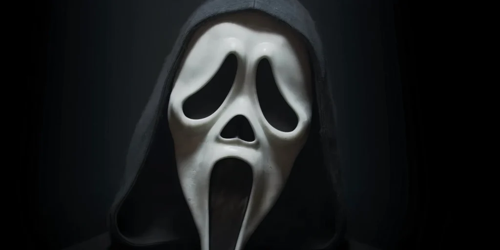 Scream