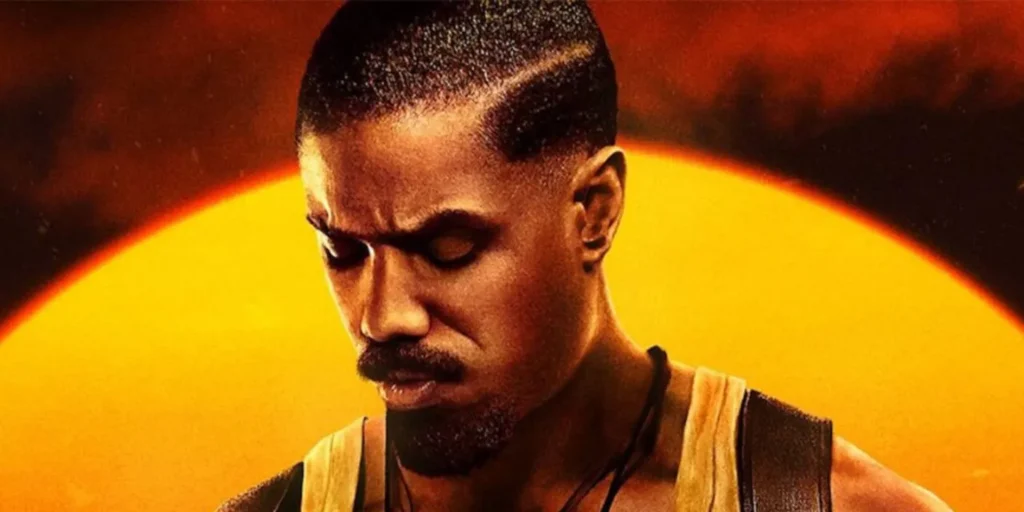 Sinners: Michael B. Jordan danse avec le diable dans la nouvelle bande-annonce IMAX Sinners Michael B. Jordan