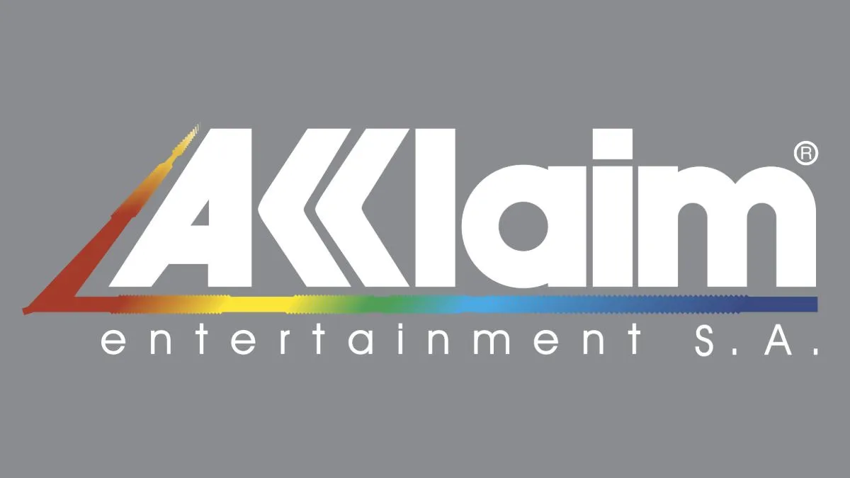 Acclaim