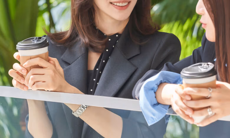 The Divorce Insurance: De nouvelles images donnent un aperçu de la série Lee Joo Bin dans The Divorce Insurance