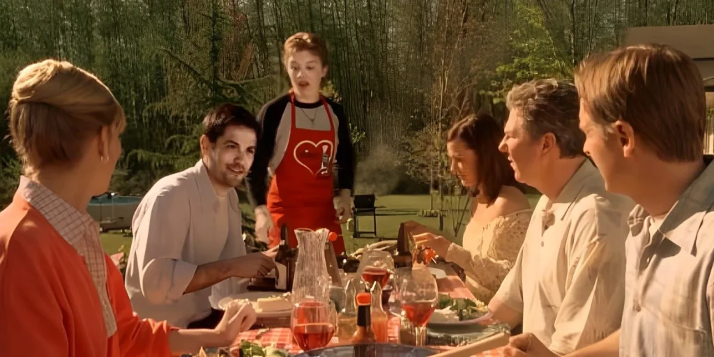 Qu’est-il arrivé à Alex dans Destination Finale (et pourrait-il revenir dans Bloodlines)? Destination Finale